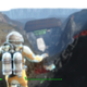 Illustration for article titled The Mystery of What Fallout 4 Hides Underwater